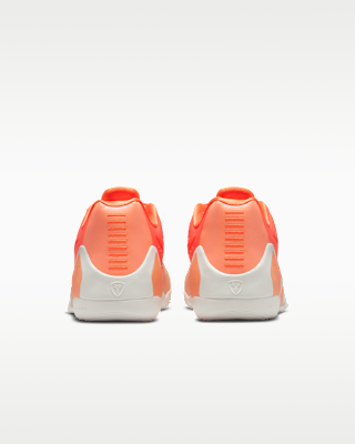 NIKE公式】コービー 9 LOW プロトロ バスケットボールシューズ